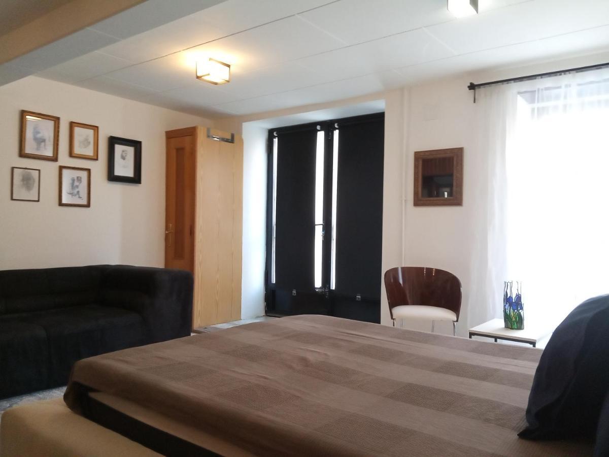 Appartement Casa Con Palmera - Port *